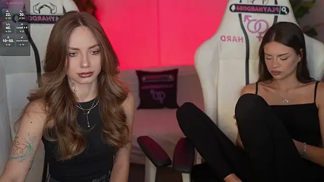 Snapshot of Kisasolo chatting on 23, 7, 2026 Kisasolo online show from 23, 7, 2026