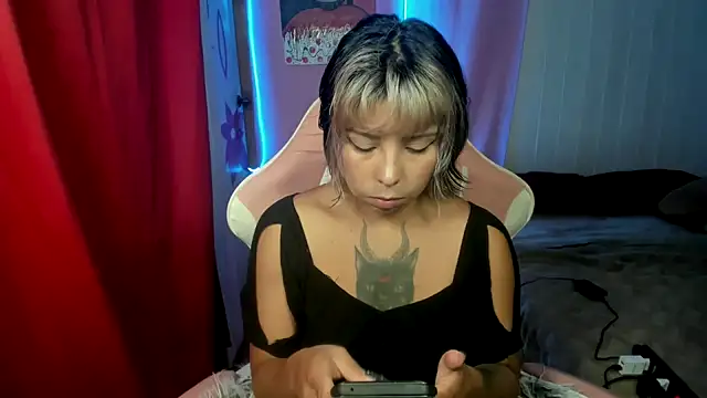 Diosagata online show from 7, 2, 2025