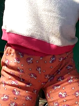 Diosagata online show from 3, 10, 2025