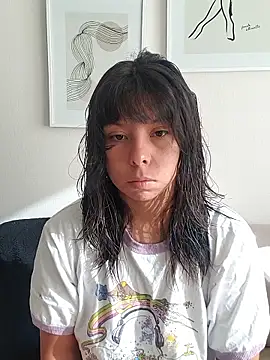 Diosagata online show from 19, 1, 2026