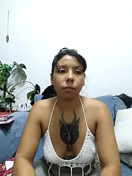 Diosagata online show from 17, 4, 2026