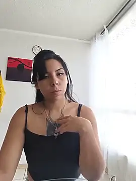 Diosagata online show from 2, 6, 2026