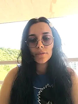 Annya-sweet online show from 25, 11, 2025