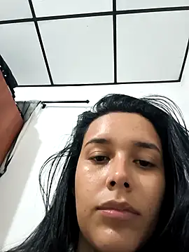 Annya-sweet online show from 16, 12, 2025