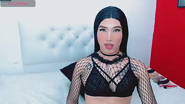 Snapshot of yesik_beltran chatting on 5, 12, 2024 yesik beltran online show from 5, 12, 2024