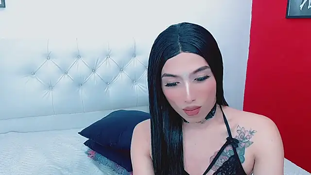 Snapshot of yesik_beltran chatting on 13, 12, 2024 yesik beltran online show from 13, 12, 2024