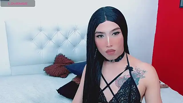 Snapshot of yesik_beltran chatting on 16, 12, 2024 yesik beltran online show from 16, 12, 2024