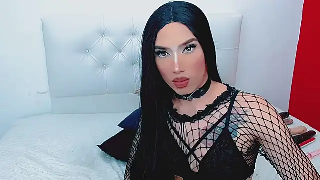 Snapshot of yesik_beltran chatting on 21, 12, 2024 yesik beltran online show from 21, 12, 2024