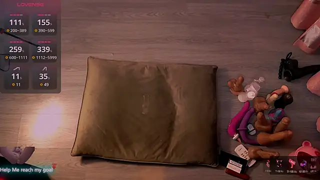 Redhead Shark new online show from 20, 2, 2025