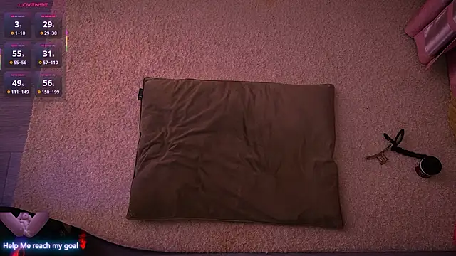 Redhead Shark new online show from 28, 2, 2026