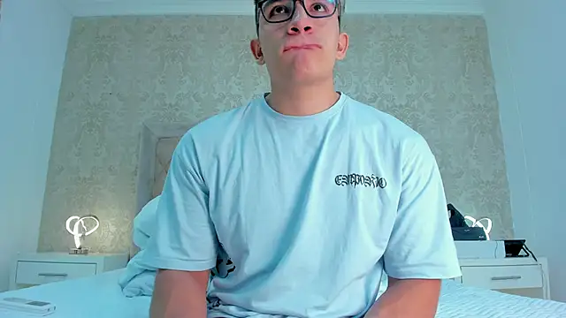 JeffDaltton online show from 21, 1, 2025