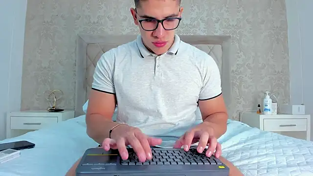 JeffDaltton online show from 24, 1, 2025