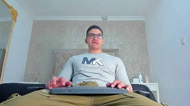 JeffDaltton online show from 30, 1, 2025