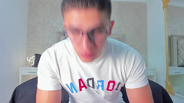 JeffDaltton online show from 31, 1, 2025