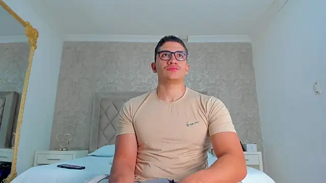 JeffDaltton online show from 12, 2, 2025