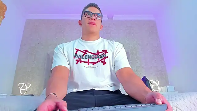 JeffDaltton online show from 14, 2, 2025