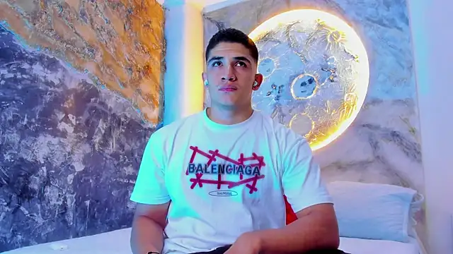 JeffDaltton online show from 10, 3, 2025