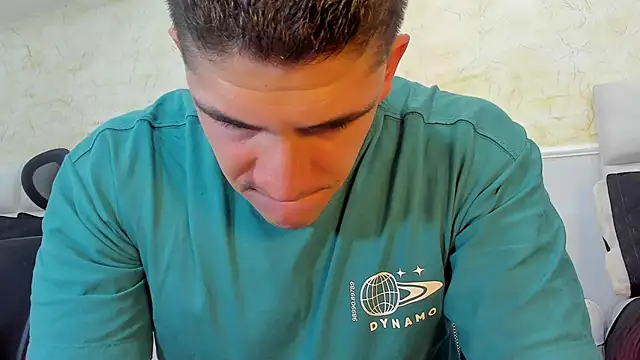 JeffDaltton online show from 12, 3, 2025