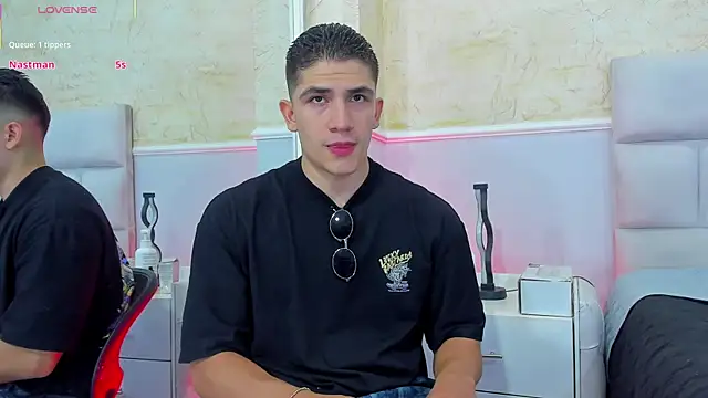 JeffDaltton online show from 13, 3, 2025