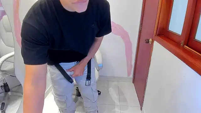 JeffDaltton online show from 15, 3, 2025