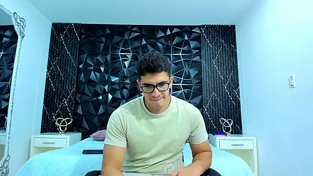 JeffDaltton online show from 23, 9, 2025