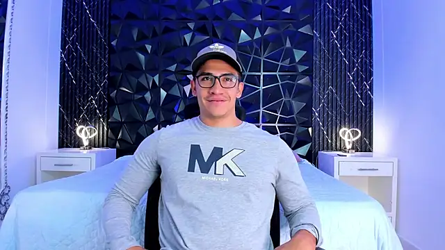 JeffDaltton online show from 24, 9, 2025