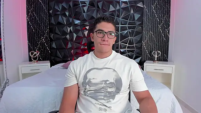 JeffDaltton online show from 11, 10, 2025