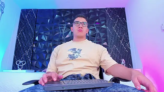 JeffDaltton online show from 25, 10, 2025