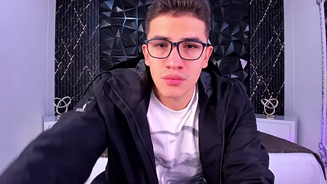 JeffDaltton online show from 14, 11, 2025