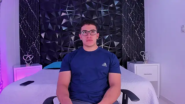 JeffDaltton online show from 18, 11, 2025