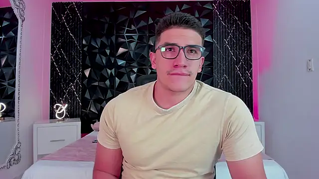 JeffDaltton online show from 17, 12, 2025