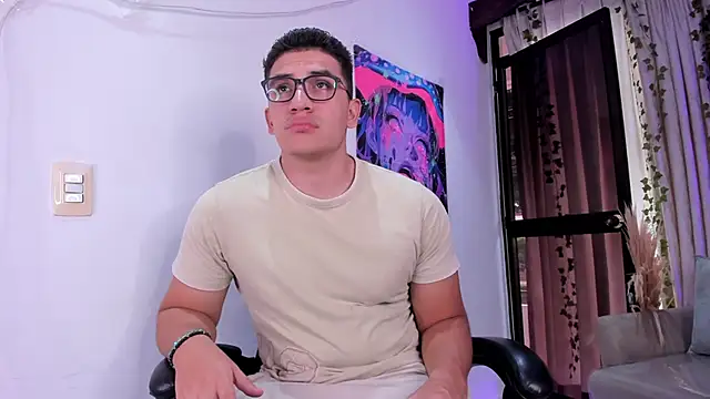 Snapshot of JeffDaltton chatting on 5, 2, 2026 JeffDaltton online show from 5, 2, 2026