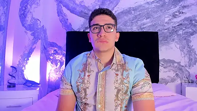 Snapshot of JeffDaltton chatting on 16, 2, 2026 JeffDaltton online show from 16, 2, 2026