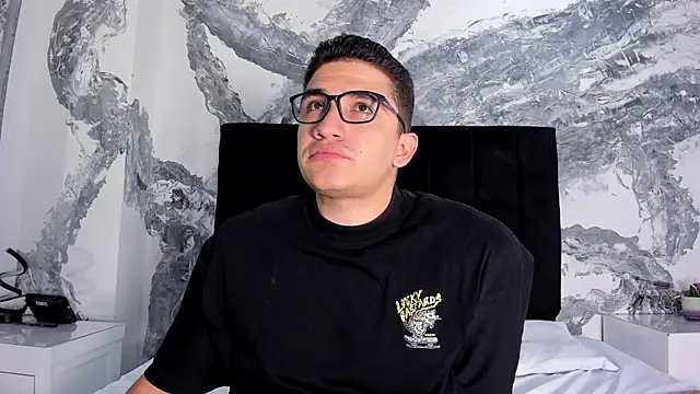 Snapshot of JeffDaltton chatting on 20, 2, 2026 JeffDaltton online show from 20, 2, 2026