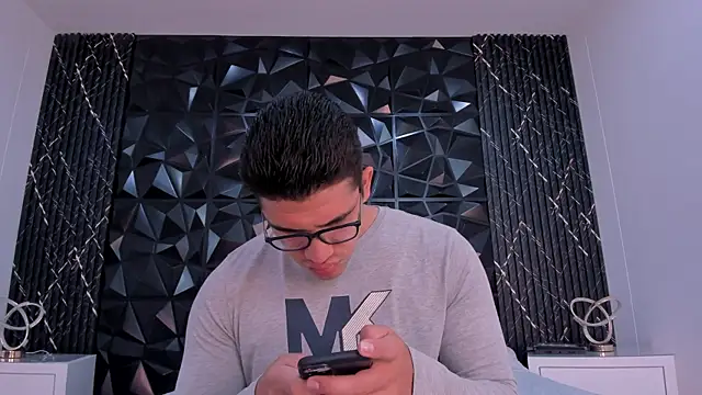 Snapshot of JeffDaltton chatting on 3, 3, 2026 JeffDaltton online show from 3, 3, 2026