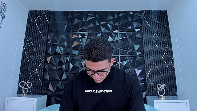 JeffDaltton online show from 14, 3, 2026