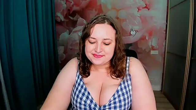 GwenHoward online show from 6, 1, 2025