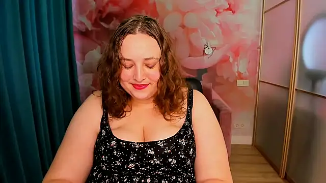 GwenHoward online show from 23, 1, 2025