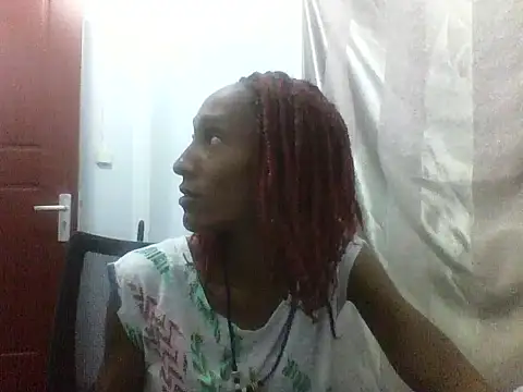 Geilediva online show from 9, 1, 2026