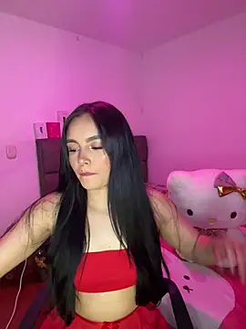 Snapshot of salome_polaniiee chatting on 20, 6, 2026 salome polaniiee online show from 20, 6, 2026