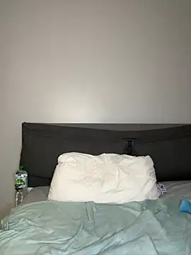 BBW Nora online show from 31, 1, 2025