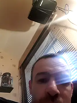 Erimyka online show from 2, 2, 2026