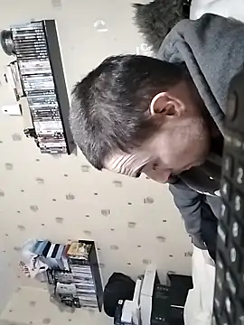 Erimyka online show from 3, 2, 2026