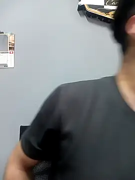 Snapshot of Rakiyy34 chatting on 7, 5, 2026 Rakiyy34 online show from 7, 5, 2026