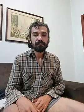 CrisSexShy online show from 12, 3, 2025