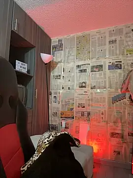 Snapshot of i_am_nina_ chatting on 30, 5, 2026 i am nina online show from 30, 5, 2026