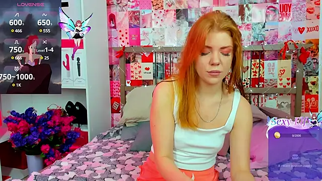 DiWalton online show from 16, 12, 2024