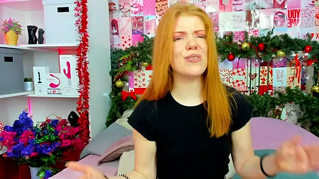 DiWalton online show from 7, 1, 2025