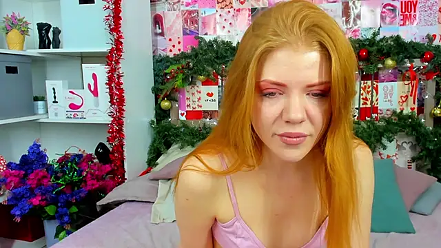 DiWalton online show from 15, 1, 2025