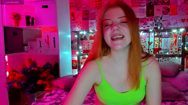 DiWalton online show from 13, 2, 2025